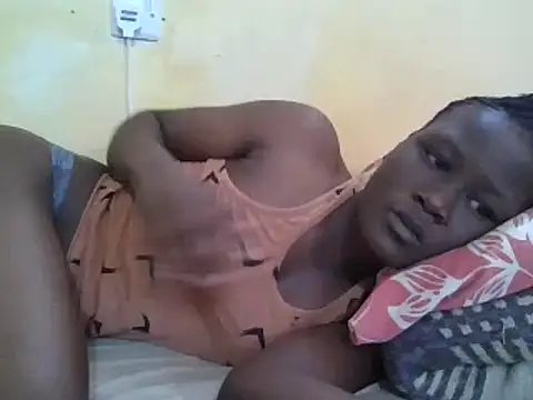 tashacute254 online show from 07/19/26, 07:34