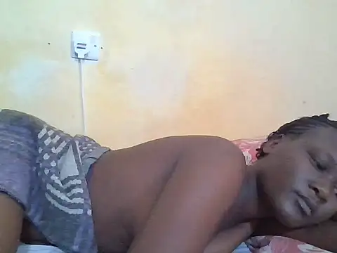 tashacute254 online show from 07/21/26, 04:26