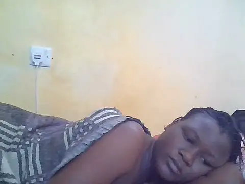 tashacute254 online show from 07/22/26, 07:11