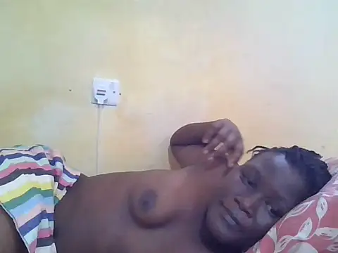 tashacute254 online show from 07/24/26, 08:01