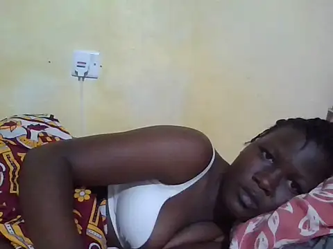 tashacute254 online show from 07/28/26, 05:23