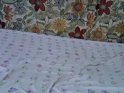 kayleen6 online show from 07/12/26, 12:07