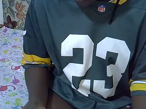 kayleen6 online show from 07/25/26, 07:28