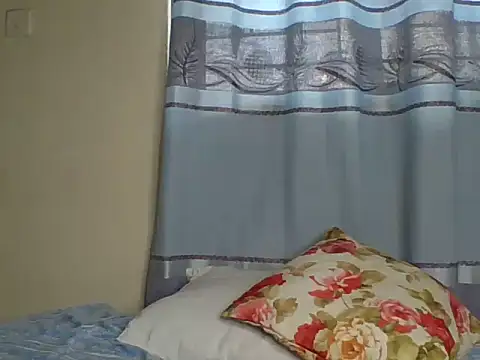 sexykittyaay online show from 07/28/26, 03:57