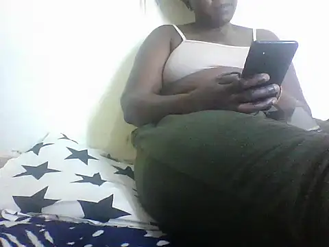Snapshot of saraswee chatting on 05/23/26, 10:14 saraswee online show from 05/23/26, 10:14