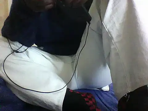 Snapshot of saraswee chatting on 05/31/26, 02:57 saraswee online show from 05/31/26, 02:57