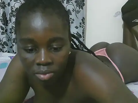 cilialim online show from 05/29/26, 06:00