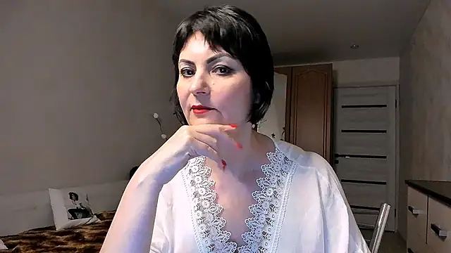 Helen Beller online show from 05/20/26, 06:14