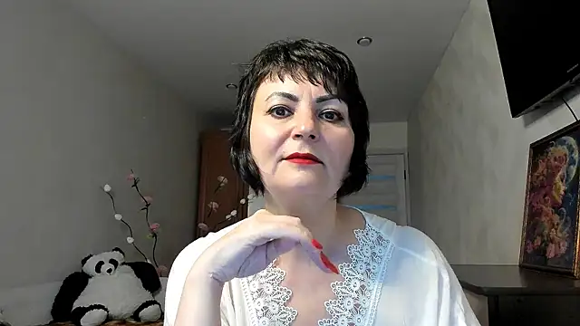 Helen Beller online show from 05/21/26, 07:26