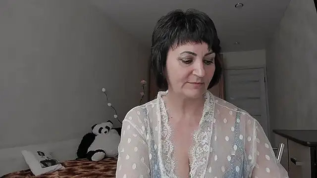 Helen Beller online show from 05/22/26, 12:44