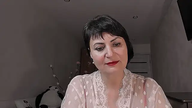 Helen Beller online show from 06/01/26, 05:36