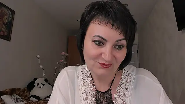 Helen Beller online show from 06/26/26, 02:10