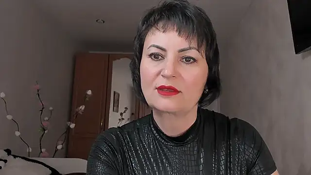Helen Beller online show from 07/14/26, 12:33