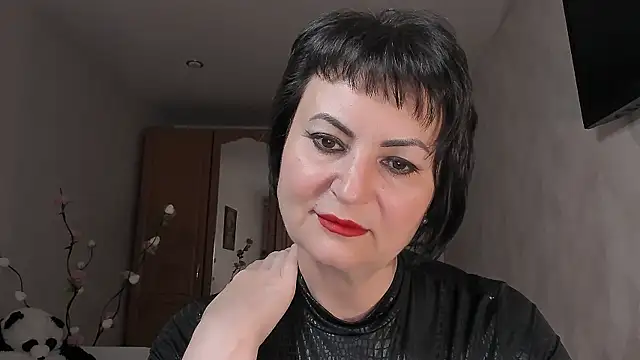 Helen Beller online show from 07/17/26, 05:51