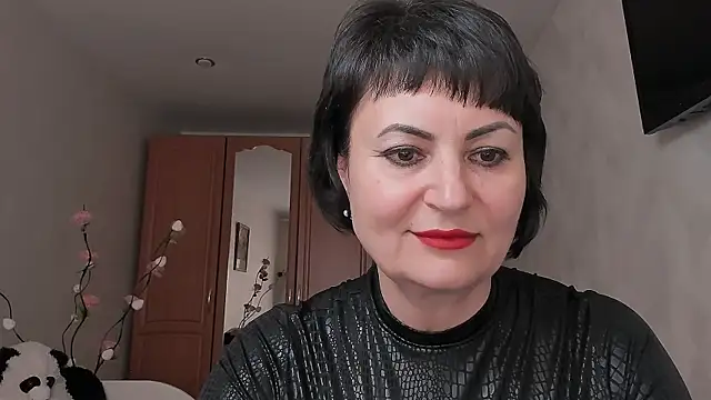 Helen Beller online show from 07/21/26, 01:13