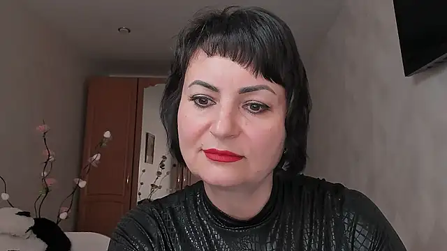 Helen Beller online show from 07/25/26, 12:25