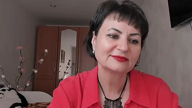 Helen Beller online show from 07/28/26, 01:54