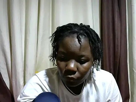 dark desire30 online show from 07/21/26, 05:04