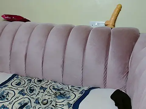 splash coochie online show from 07/03/26, 02:45