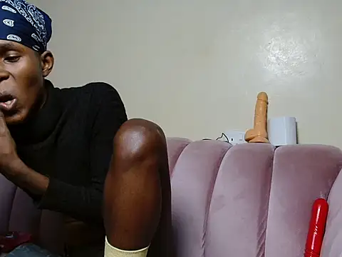 splash coochie online show from 07/20/26, 08:00