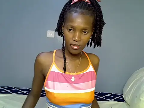 sexyjulie340 online show from 07/19/26, 05:38