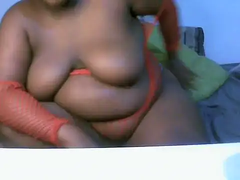 cumming-queen online show from 07/14/26, 03:55