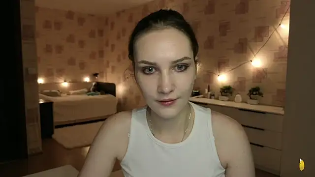 Megan swiftss online show from 06/06/26, 07:07