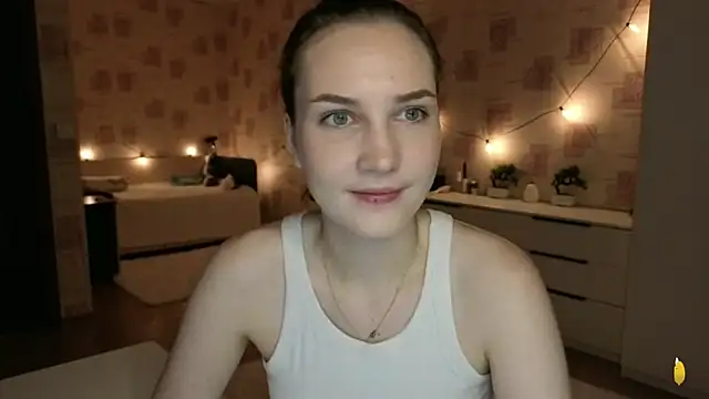 Megan swiftss online show from 06/10/26, 07:13