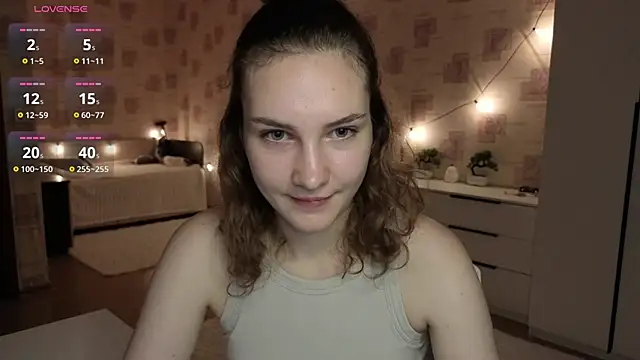 Snapshot of Megan_swiftss chatting on 06/20/26, 06:54 Megan swiftss online show from 06/20/26, 06:54