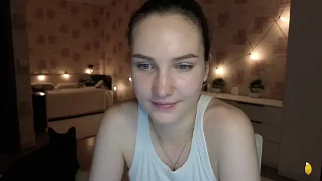 Snapshot of Megan_swiftss chatting on 07/20/26, 06:32 Megan swiftss online show from 07/20/26, 06:32