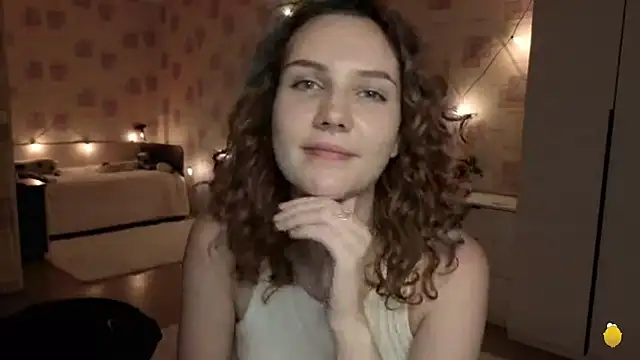 Snapshot of Megan_swiftss chatting on 07/22/26, 07:16 Megan swiftss online show from 07/22/26, 07:16