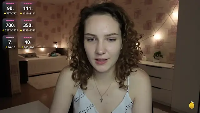 Snapshot of Megan_swiftss chatting on 07/30/26, 06:51 Megan swiftss online show from 07/30/26, 06:51