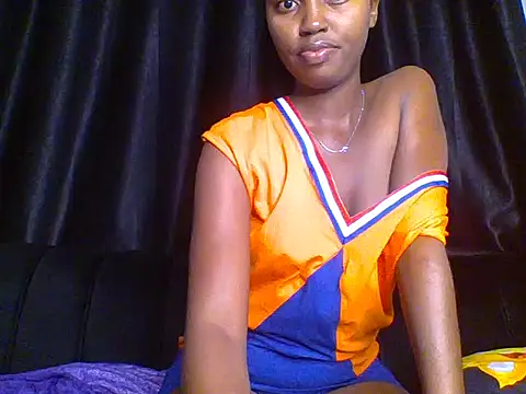 Snapshot of breezykan254 chatting on 06/05/26, 02:29 breezykan254 online show from 06/05/26, 02:29