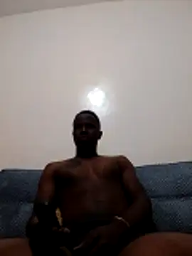 Tamukhalid online show from 05/20/26, 08:59