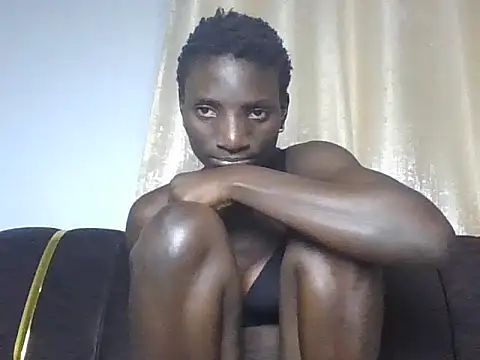 Snapshot of cutiebreey chatting on 05/28/26, 12:35 cutiebreey online show from 05/28/26, 12:35