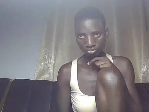 Snapshot of cutiebreey chatting on 05/30/26, 12:52 cutiebreey online show from 05/30/26, 12:52