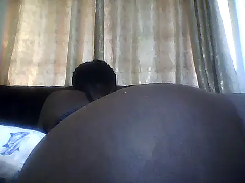 Snapshot of cutiebreey chatting on 06/11/26, 02:59 cutiebreey online show from 06/11/26, 02:59