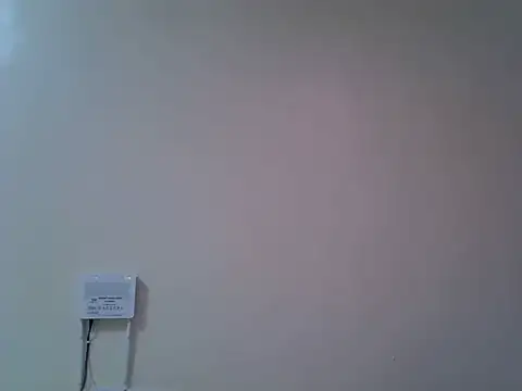 cutiebreey online show from 07/16/26, 03:51