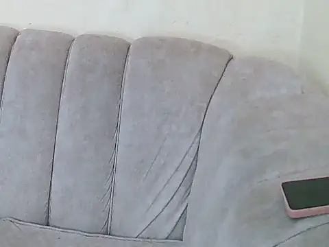 spicy-laidy01 online show from 06/11/26, 08:23