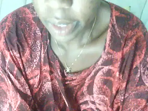 spicy-laidy01 online show from 07/07/26, 07:23