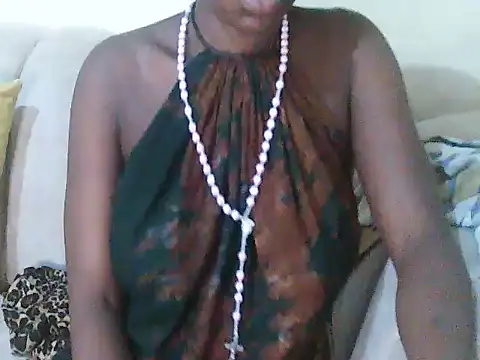 spicy-laidy01 online show from 07/10/26, 06:21
