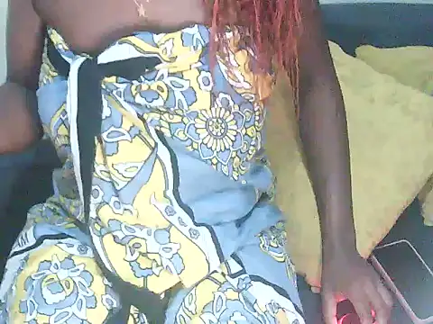 spicy-laidy01 online show from 07/22/26, 06:54