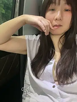 Snapshot of yan63737 chatting on 05/26/26, 08:10 yan63737 online show from 05/26/26, 08:10
