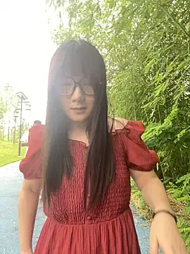 Snapshot of yan63737 chatting on 05/30/26, 06:32 yan63737 online show from 05/30/26, 06:32