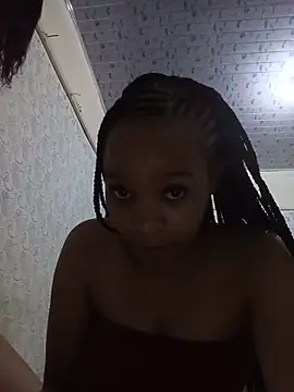 Lightass online show from 05/23/26, 08:46