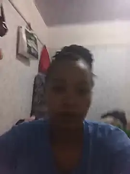 Lightass online show from 06/22/26, 03:20