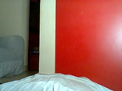 Snapshot of Blacksexyqueen24 chatting on 05/30/26, 05:43 Blacksexyqueen24 online show from 05/30/26, 05:43