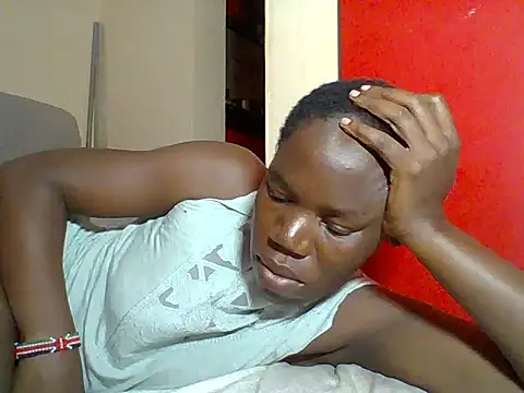 Snapshot of Blacksexyqueen24 chatting on 06/01/26, 09:27 Blacksexyqueen24 online show from 06/01/26, 09:27