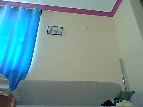 Snapshot of Blacksexyqueen24 chatting on 06/10/26, 06:23 Blacksexyqueen24 online show from 06/10/26, 06:23