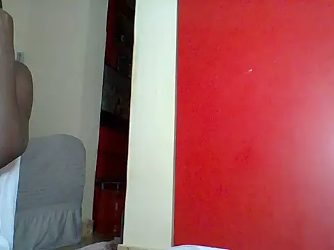 Snapshot of Blacksexyqueen24 chatting on 06/11/26, 12:08 Blacksexyqueen24 online show from 06/11/26, 12:08
